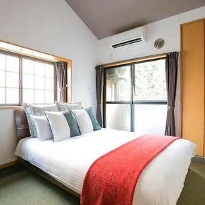 https://tranquille-sumiyoshi.fukuoka-hotels.net