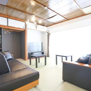 https://fukuoka-condominium.fukuoka-hotels.net