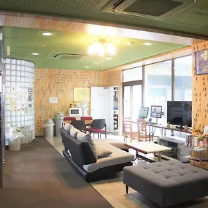 https://juyoh.alltokyohotels.com