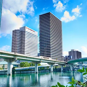 https://ana-crowne-plaza-osaka.hotels-osaka.net