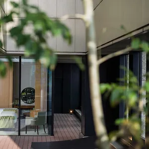 https://intercontinental-osaka.hotels-osaka.net