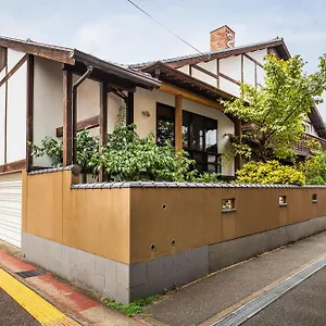 https://baikoen.fukuoka-hotels.net