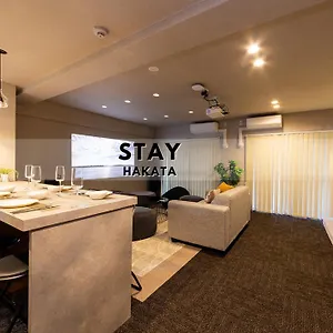 https://stay-hakata.fukuoka-hotels.net