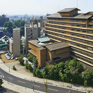 旅館 大和屋本店 ****