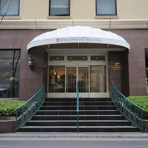 https://sunroute-stella-ueno.alltokyohotels.com