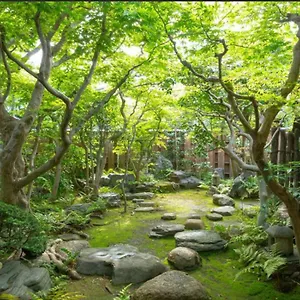 Koiya ** Kyōto