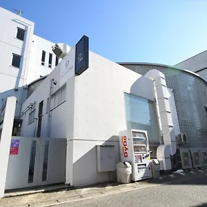 https://taros-house-komachi-apartment.kanagawa-hotels.com