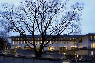 **** Hotel Chion-In Wajun Kaikan Kyoto Japan