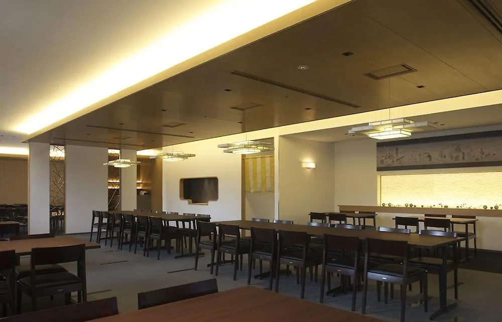 京都 知恩院和顺会馆酒店 日本