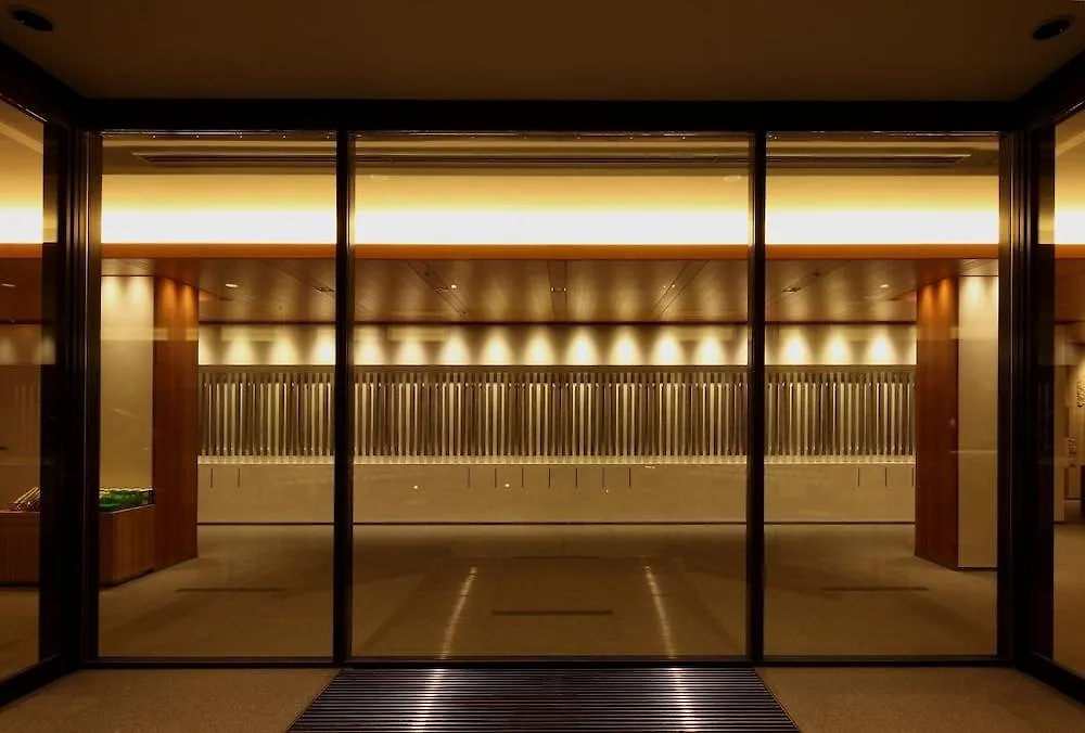 Chion-In Wajun Kaikan Kyoto 4*,