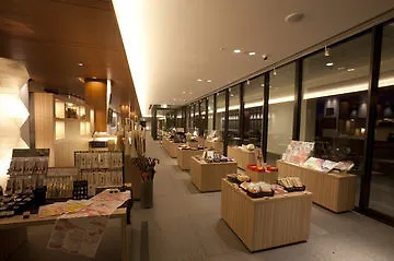 Hotel Chion-In Wajun Kaikan Kyoto