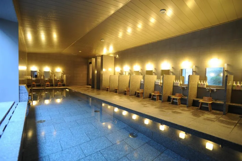 Chion-In Wajun Kaikan Kyoto Hotel