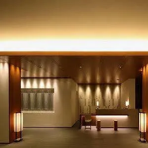 Chion-In Wajun Kaikan Kyoto 4*,