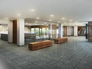 Chion-In Wajun Kaikan Kyoto Hotel