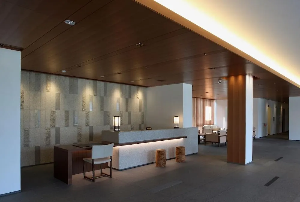 Chion-In Wajun Kaikan Kyoto Hotel